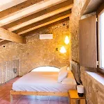 La Pallissa Casa de Férias