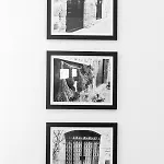 La Pallissa Casa de Férias Pals