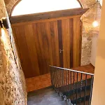 La Pallissa