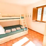 La Pallissa Casa de Férias