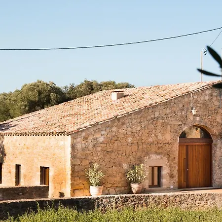 La Pallissa