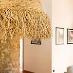 La Pallissa Vakantiehuis